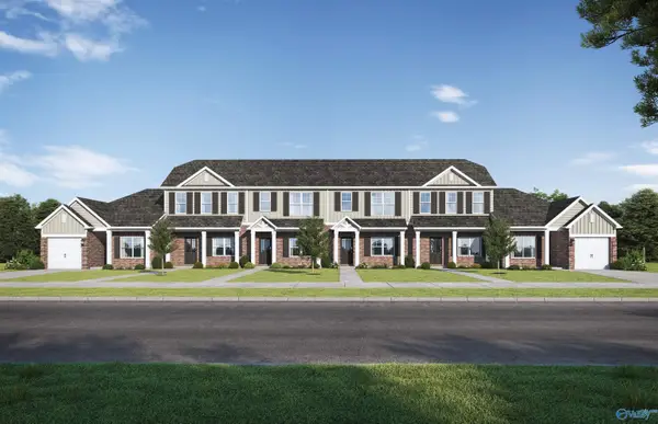 12078 Windy Lane, Madison, AL 35756