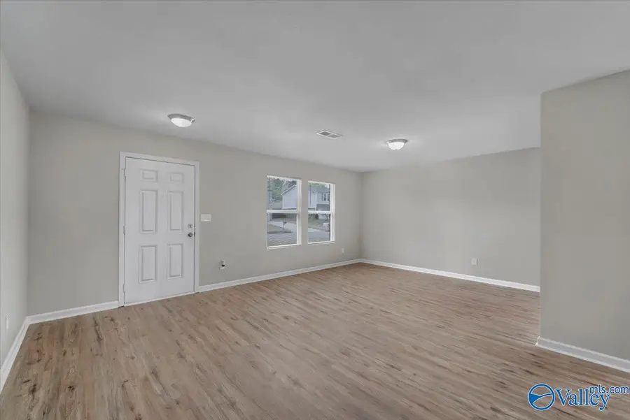 150 Ranier Street, Meridianville, AL 35759 - #3