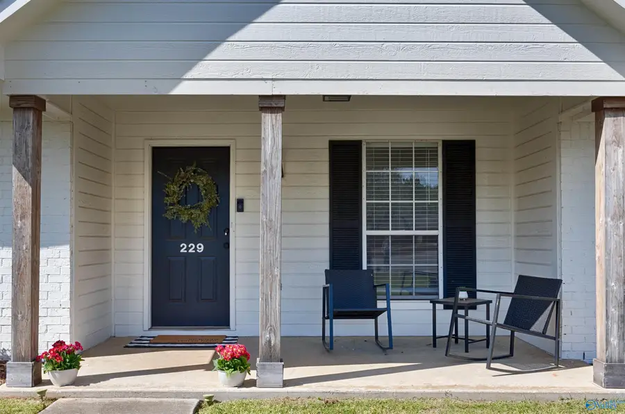 229 Countrywood Court, Harvest, AL 35749 - #3