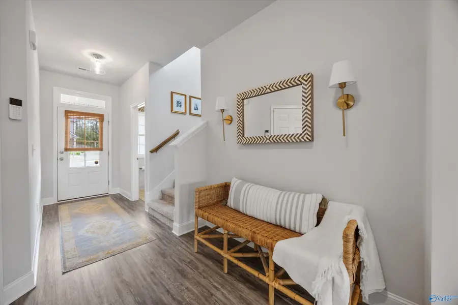 12640 Tallulah Drive, Madison, AL 35756 - #3