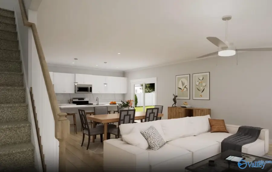 13686 Continental Road, Athens, AL 35613 - #2