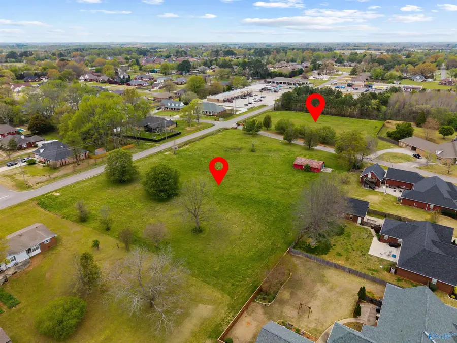 2.86 acres East Limestone Road, Harvest, AL 35749 - #3