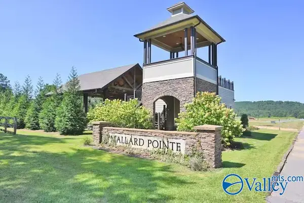 870 County Road 225 #102, Cullman, AL 35057