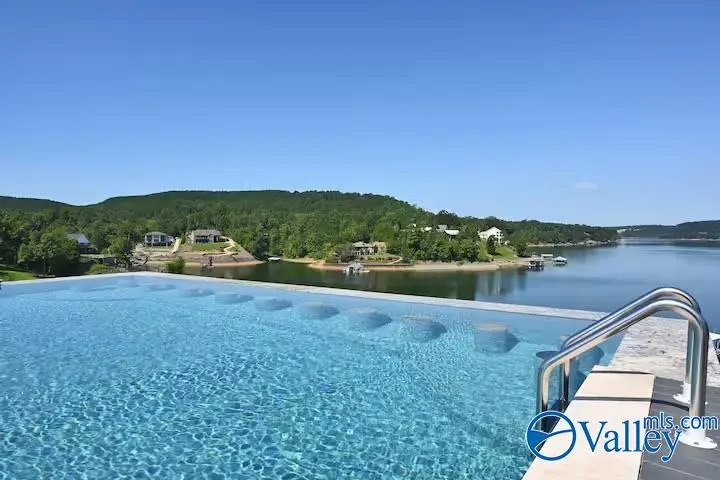 870 County Road 225 #102, Cullman, AL 35057 - #2