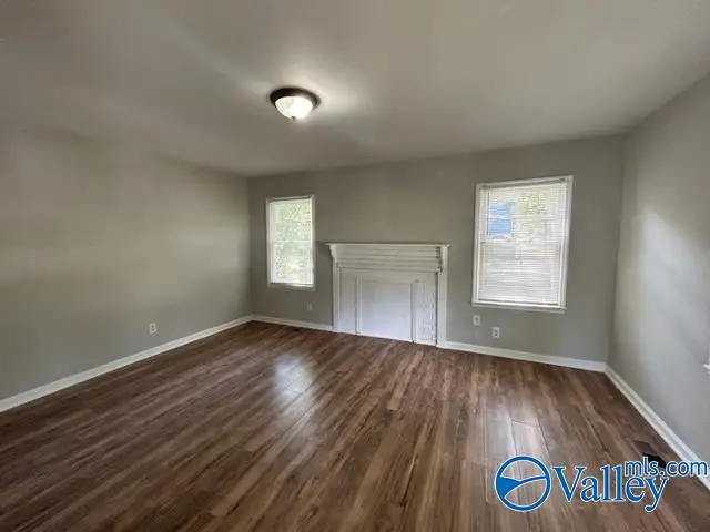 202 N Plymouth Road, Huntsville, AL 35811 - #2