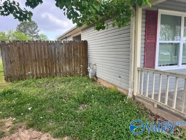 3305 Sandlin Road, Decatur, AL 35603 - #3