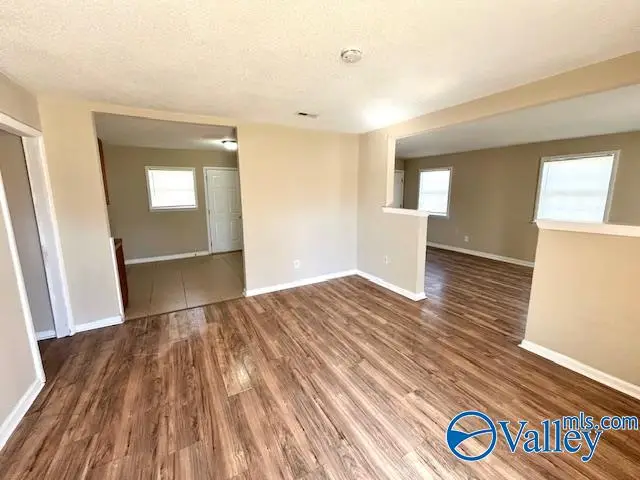 129 Wilkenson Drive, Huntsville, AL 35810 - #3