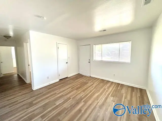 205 Victory Lane, Huntsville, AL 35810 - #3