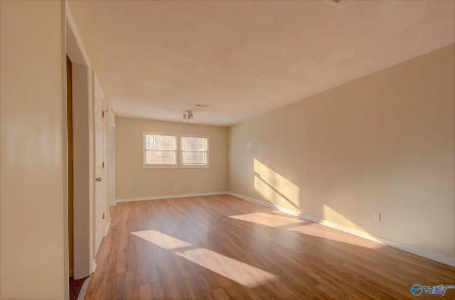 2253 Flippin Circle, Huntsville, AL 35810 - #3