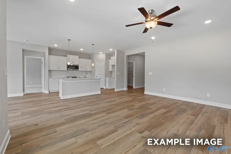 334 Creek Grove Avenue, New Market, AL 35761 - #3