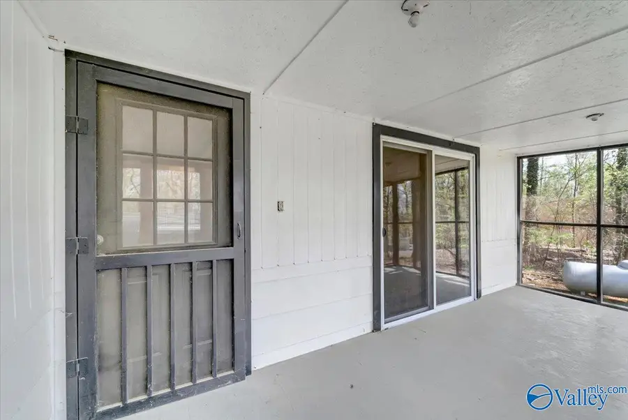 829 County Road 570, Rogersville, AL 35652 - #3