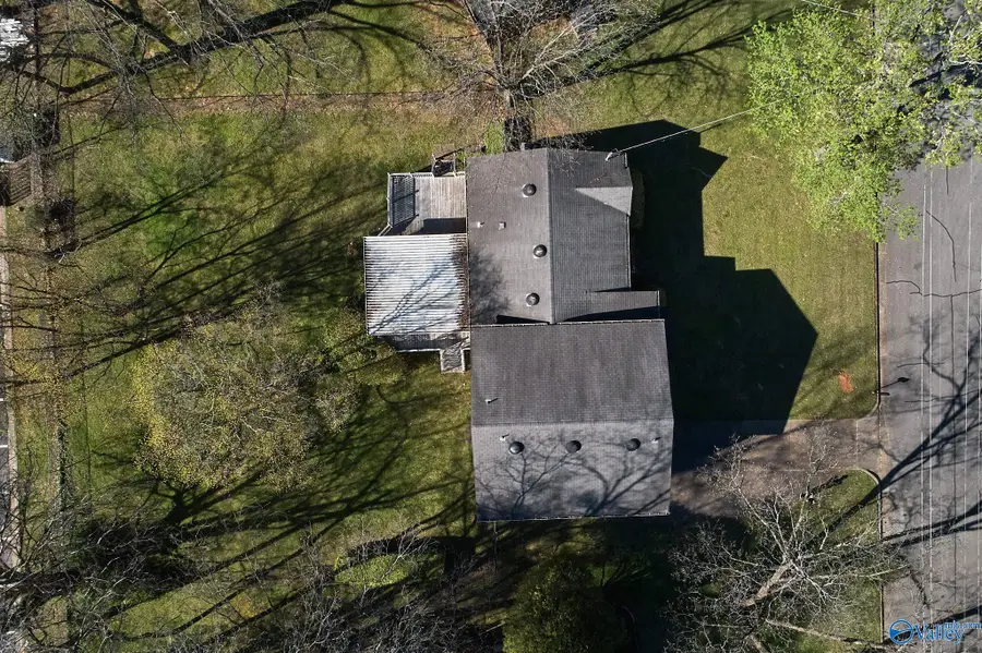 1759 Carson Lane Nw, Huntsville, AL 35816 - #3