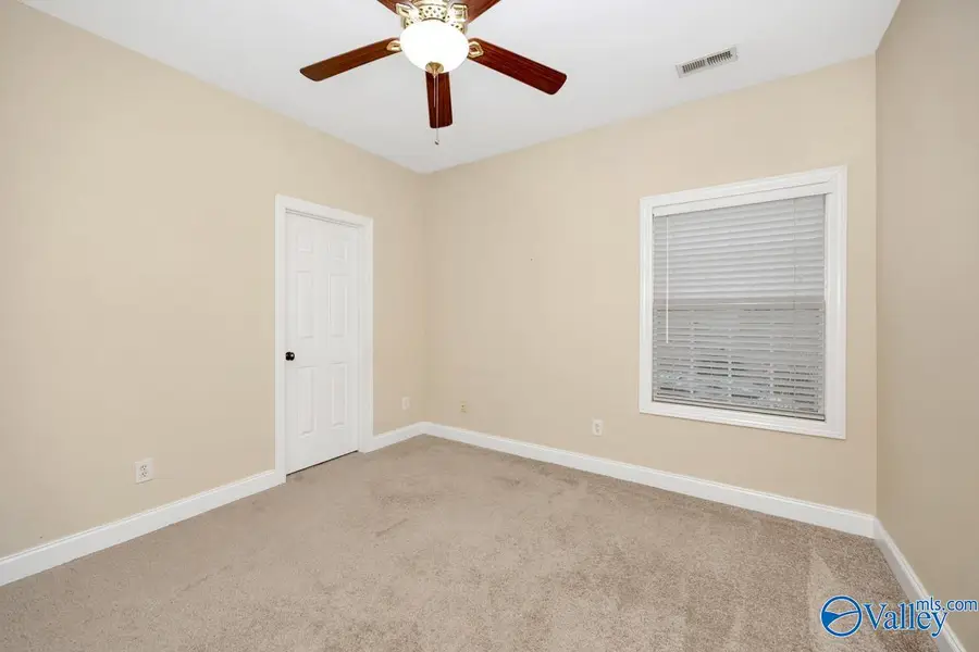 29863 Thunderpaw Drive, Harvest, AL 35749 - #2