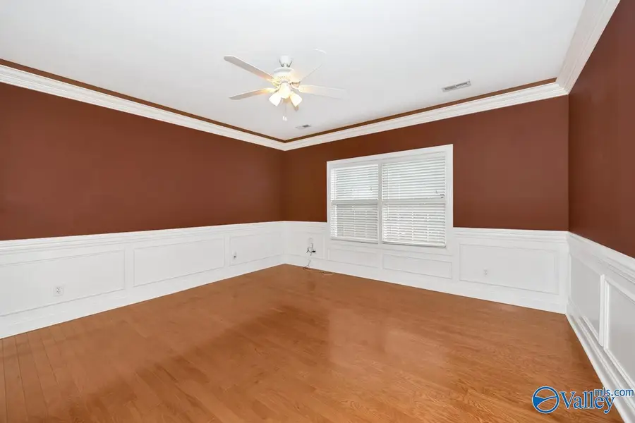 29863 Thunderpaw Drive, Harvest, AL 35749 - #3