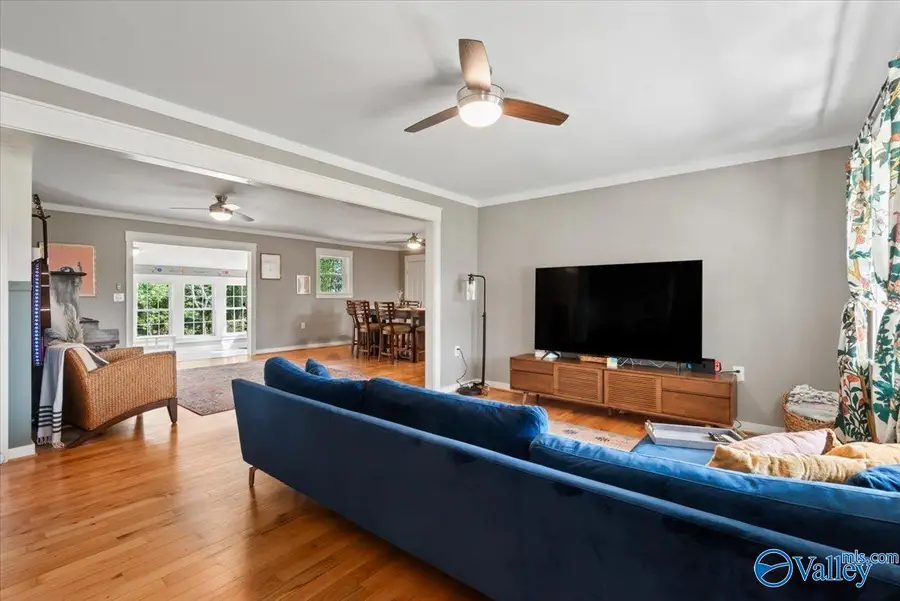 1221 Sheraton Road Sw, Cullman, AL 35055 - #3