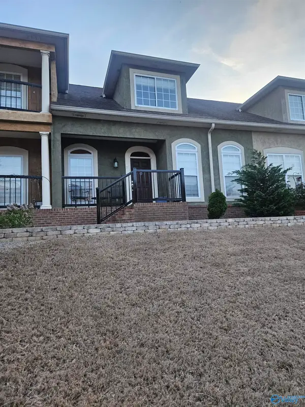 15 Harborview Court Ne, Decatur, AL 35601