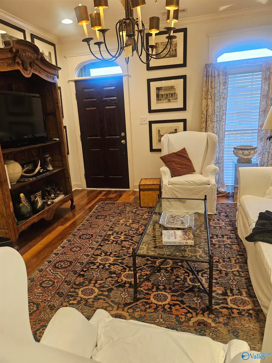 15 Harborview Court Ne, Decatur, AL 35601 - #2