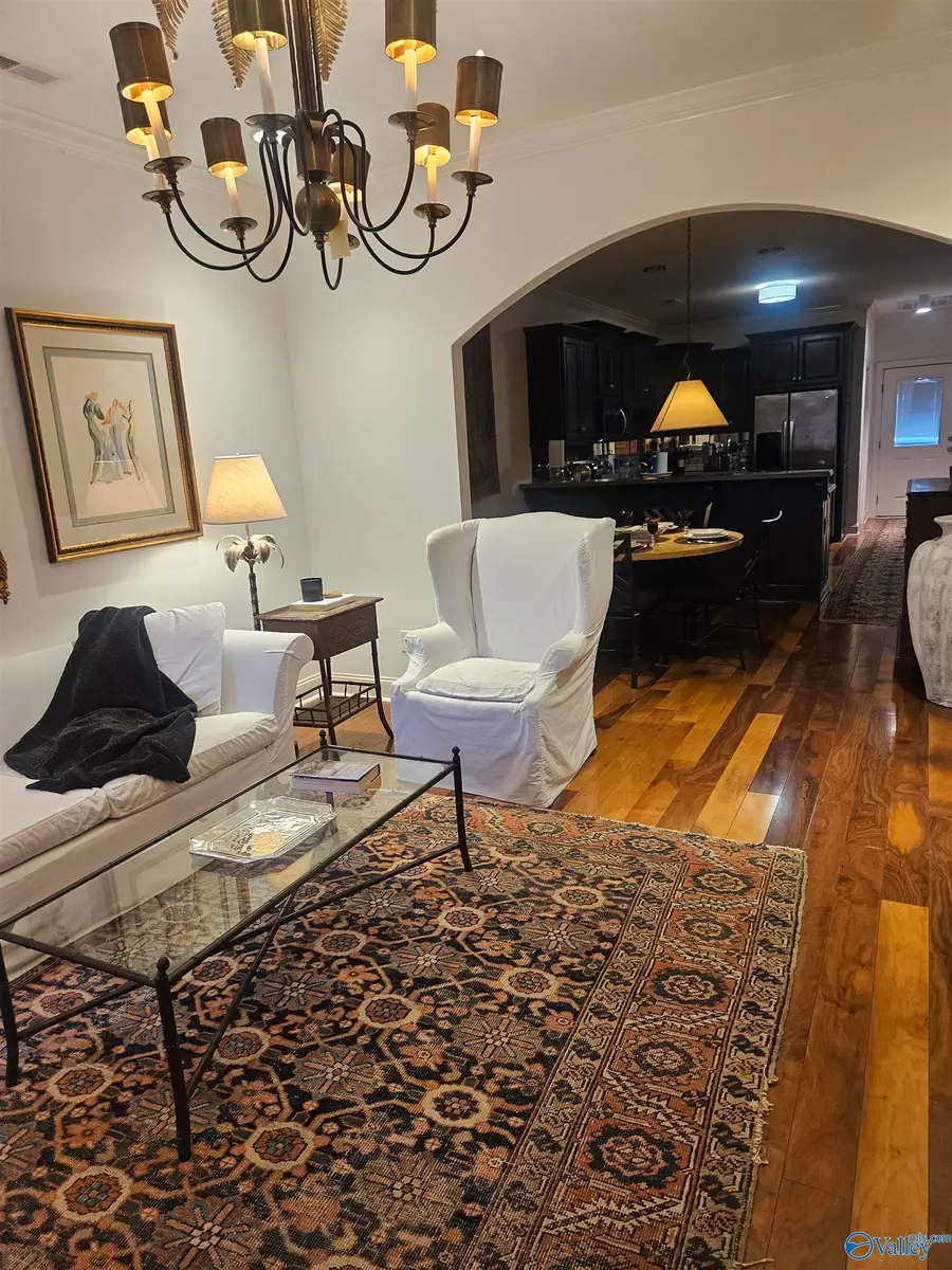 15 Harborview Court Ne, Decatur, AL 35601 - #3