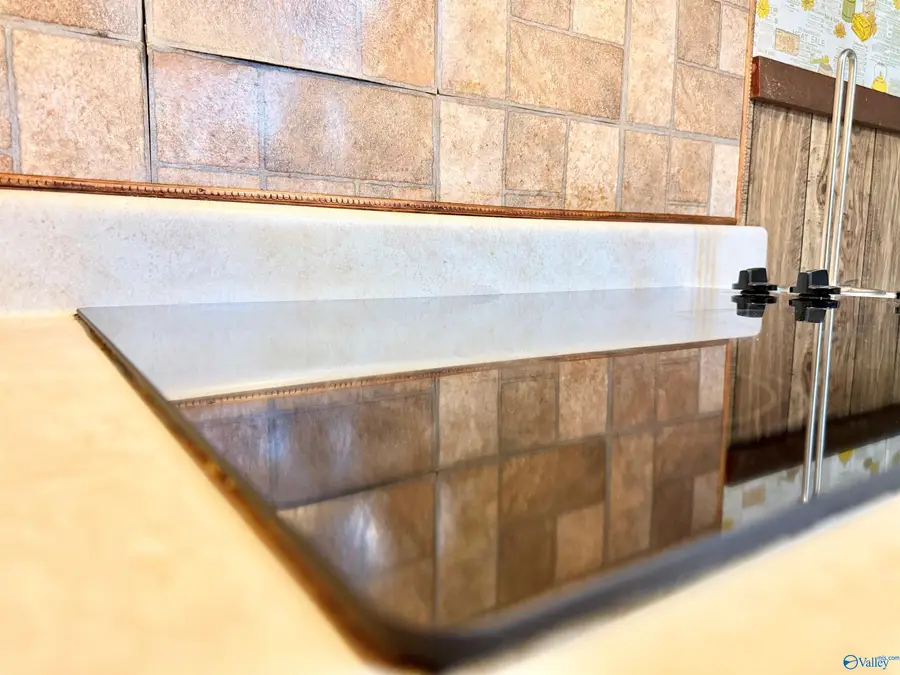 1961 Kirby Bridge Road, Danville, AL 35619 - #3