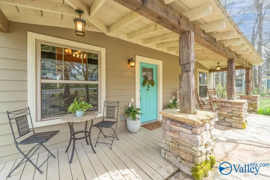 Address Withheld By Seller, Mentone, AL 35984 - #3