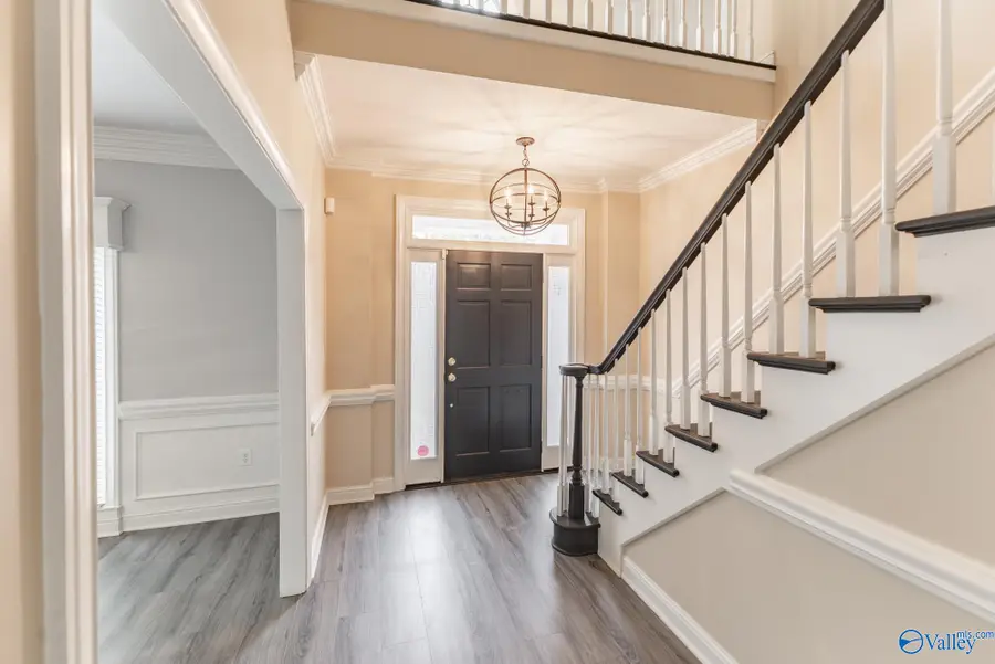 481 Brenda Drive, Madison, AL 35758 - #2