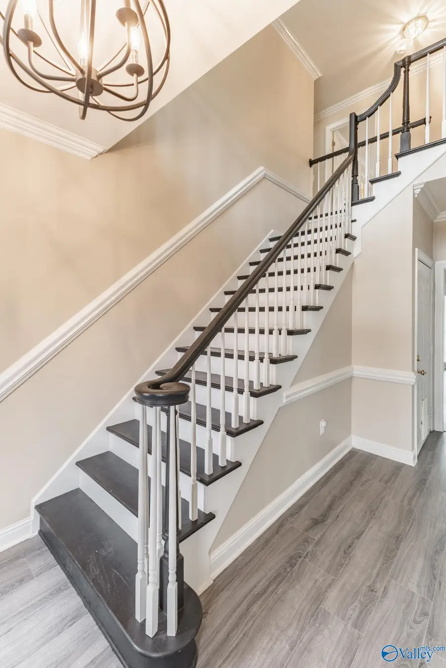 481 Brenda Drive, Madison, AL 35758 - #3