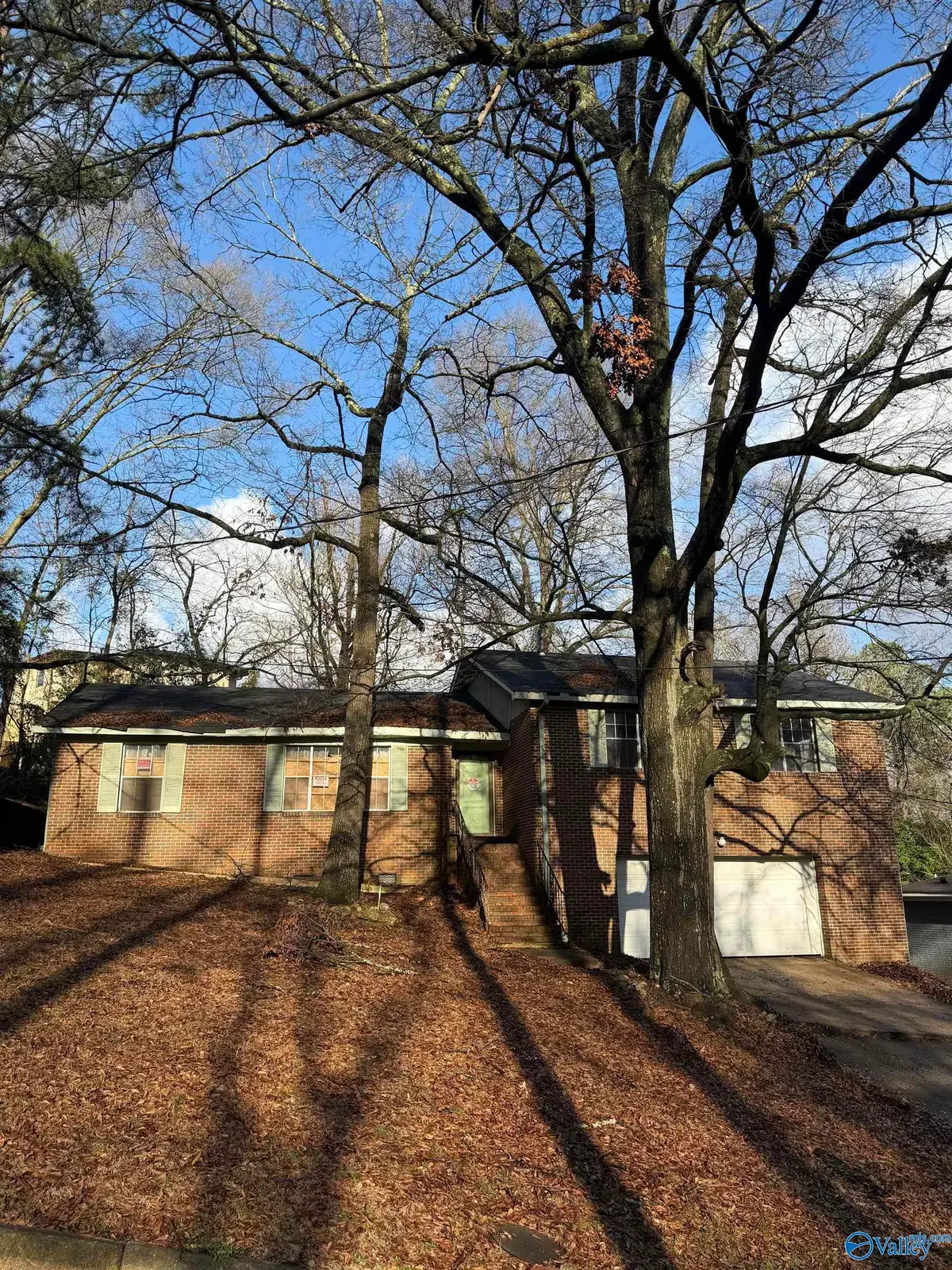 1024 6th Place W, Birmingham, AL 35204 - #1