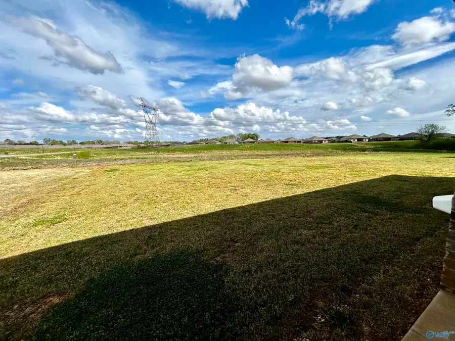 14150 Parliament Court, Athens, AL 35613 - #2