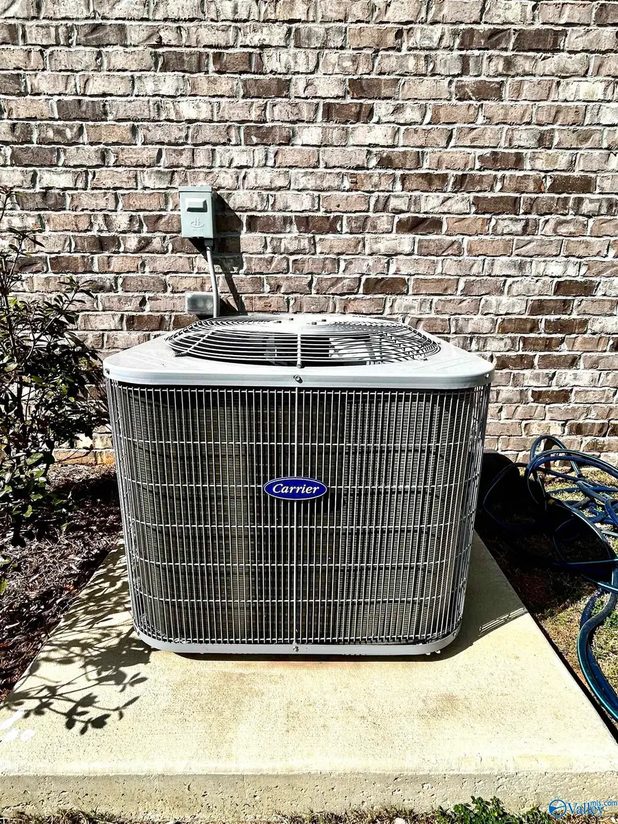 14150 Parliament Court, Athens, AL 35613 - #3