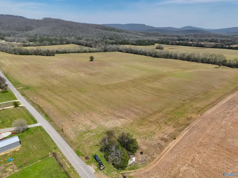 160 Acres County Road 530, Scottsboro, AL 35768 - #2