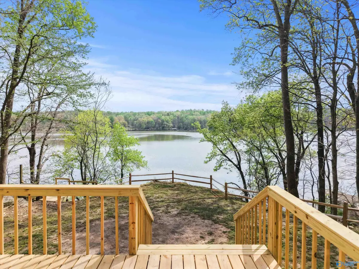 8832 Curtis Road, Athens, AL 35614 - #1