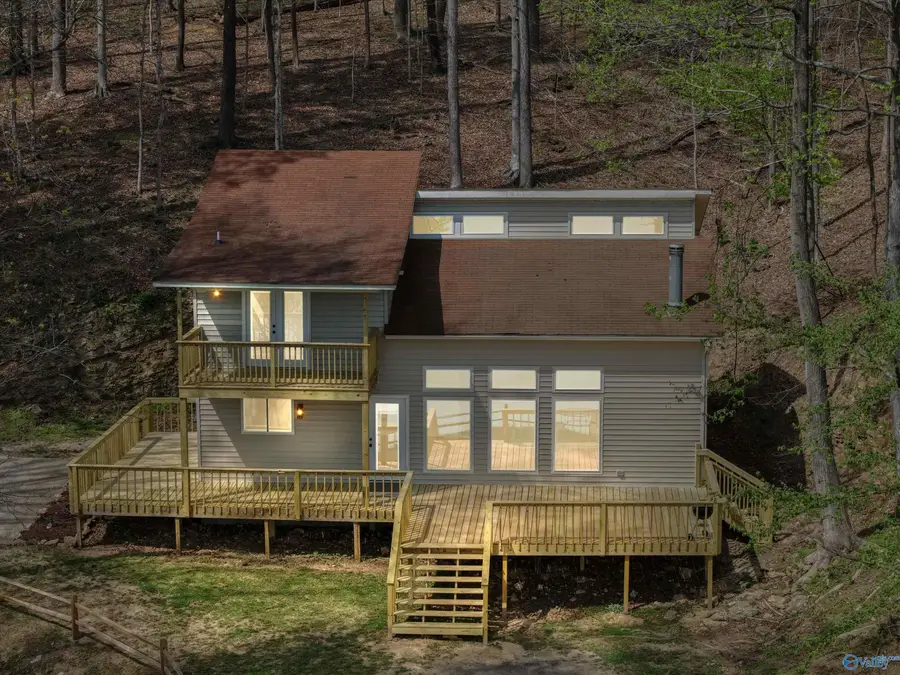 8832 Curtis Road, Athens, AL 35614 - #2