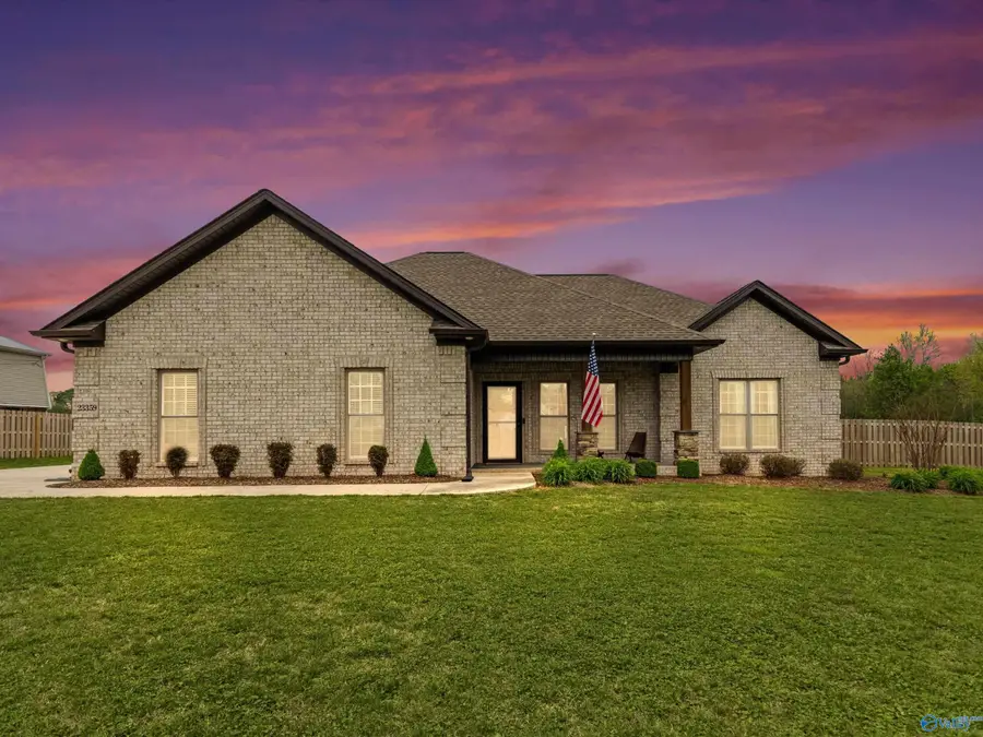 23359 Mooresville Road, Athens, AL 35613 - #2