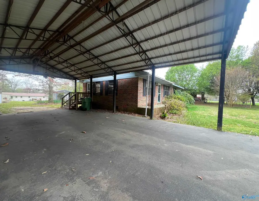 33 Sand Mountain Drive, Rainsville, AL 35986 - #3