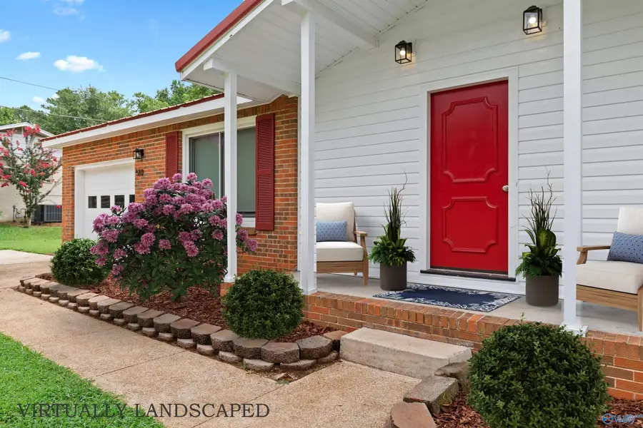 510 Clift Drive, Madison, AL 35758 - #2