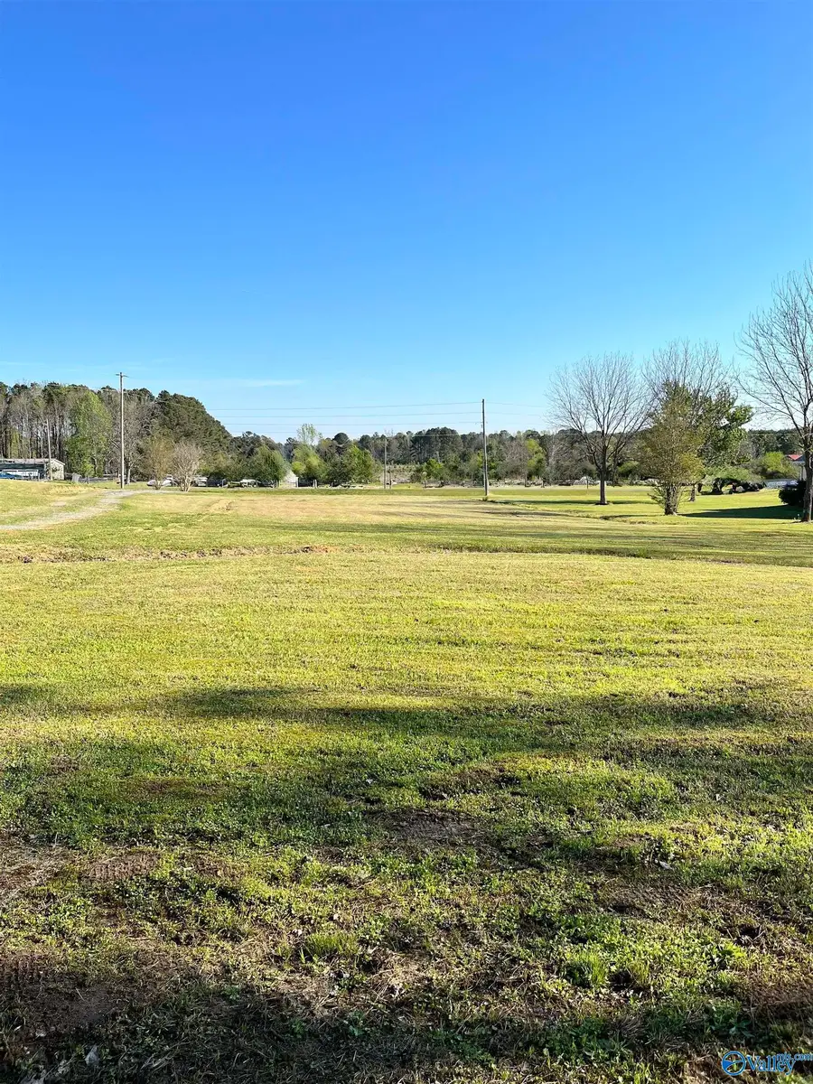 6210 County Road 22, Centre, AL 35960 - #3