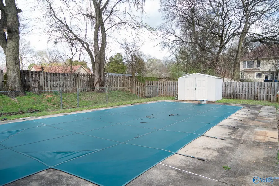 106 Danvers Drive, Madison, AL 35758 - #2