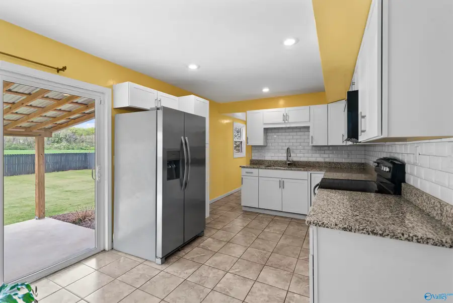 3625 Marymont Drive Nw, Huntsville, AL 35810 - #3