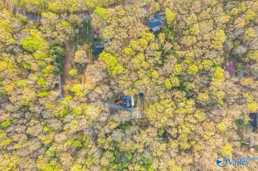 92 Oakmont Trail, Somerville, AL 35670 - #2