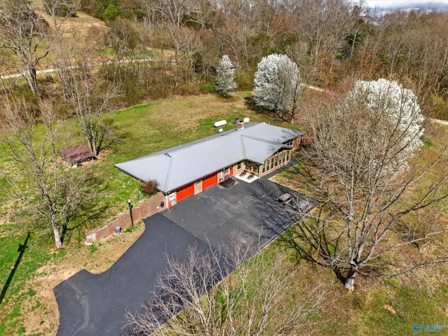 229 Coldwater Creek Road, Taft, TN 38488 - #2