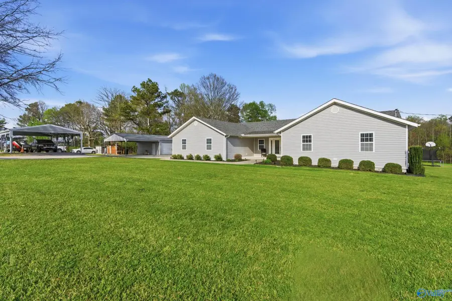 1220 County Road 68, Section, AL 35771 - #3