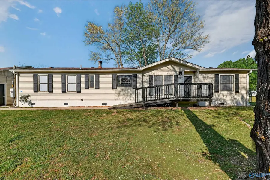 102 Lucas Circle, New Market, AL 35761 - #2