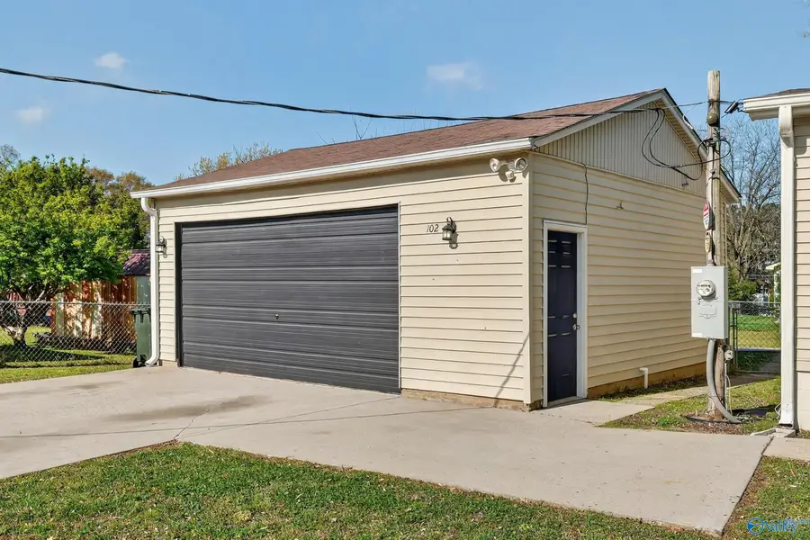 102 Lucas Circle, New Market, AL 35761 - #3