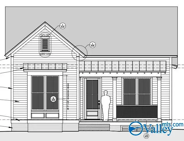 110 Filbert Way, Madison, AL 35756 - #1