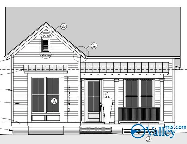 110 Filbert Way, Madison, AL 35756