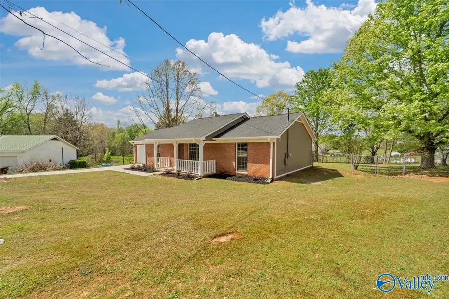 29660 Allison Circle, Madison, AL 35756 - #2