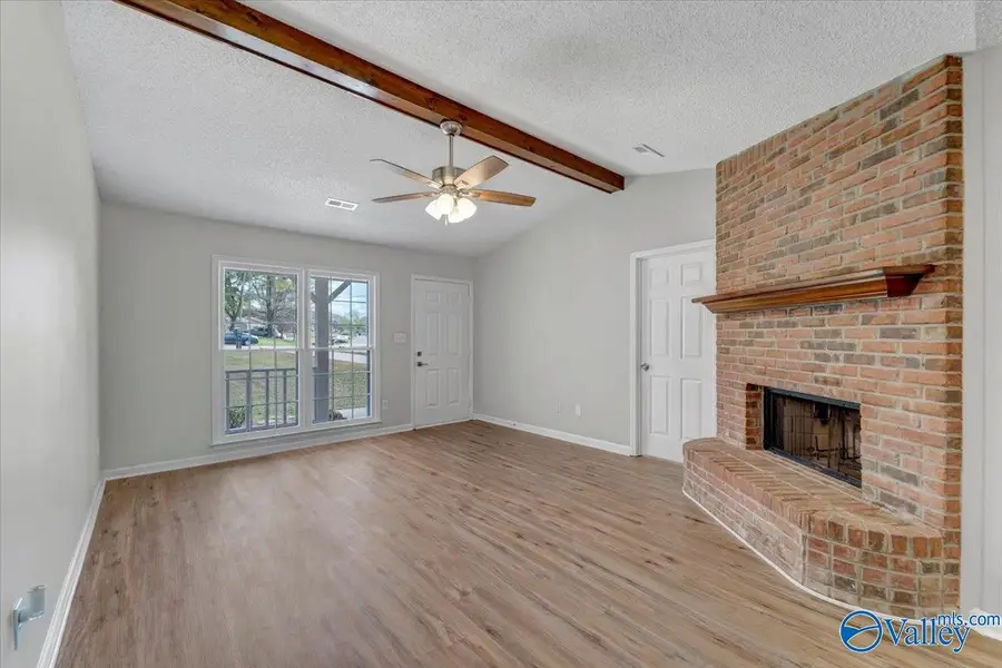 29660 Allison Circle, Madison, AL 35756 - #3