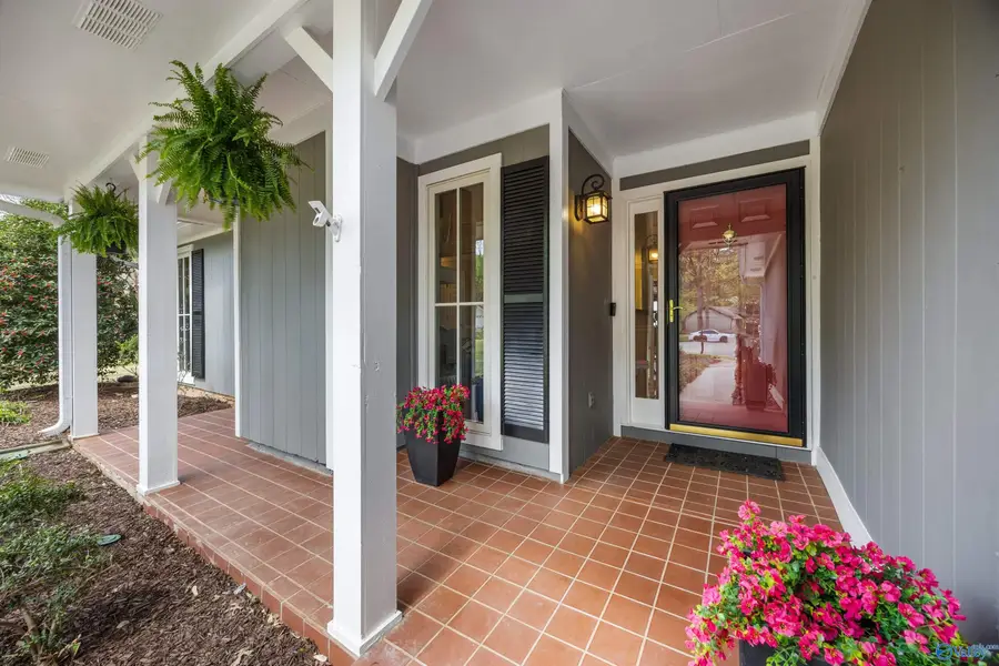 304 Pineridge Circle, Madison, AL 35758 - #3