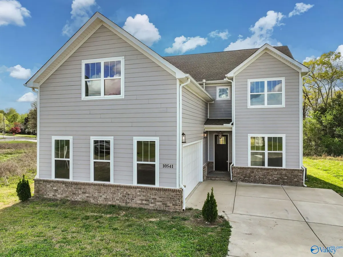 10541 Cedar Acres Lane, Madison, AL 35756 - #1