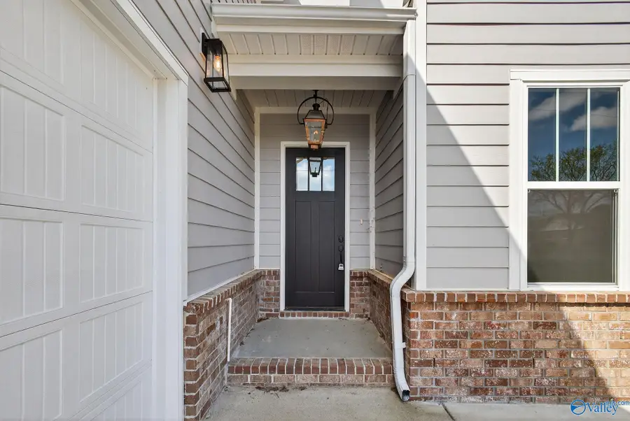 10541 Cedar Acres Lane, Madison, AL 35756 - #3